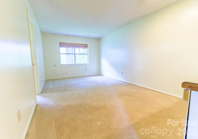 Photo 2 of Condo for sale at 229 E King St #55, Boone, NC 28607 | MLS# 4410138 | Listing updated on 2026-08-01