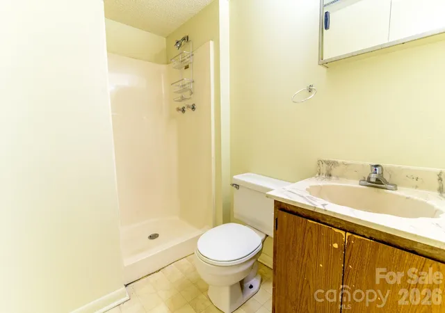 Photo 8 of Condo for sale at 229 E King St #55, Boone, NC 28607 | MLS# 4410138 | Listing updated on 2026-08-01