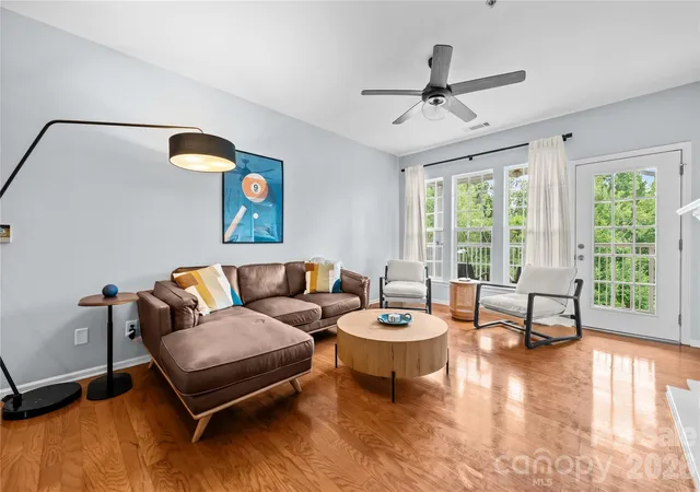 1st image of 11576 Costigan Ln, Charlotte, NC 28277 | MLS# 4410140