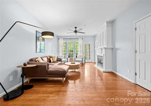 Photo 3 of Condo for sale at 11576 Costigan Ln, Charlotte, NC 28277 | MLS# 4410140 | Listing updated on 2026-10-09