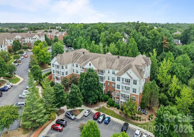 2nd image of 11576 Costigan Ln, Charlotte, NC 28277