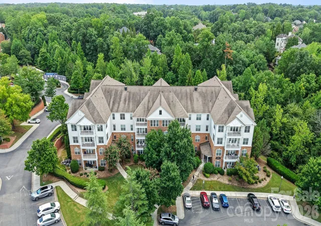 23rd image of 11576 Costigan Ln, Charlotte, NC 28277 | MLS# 4410140