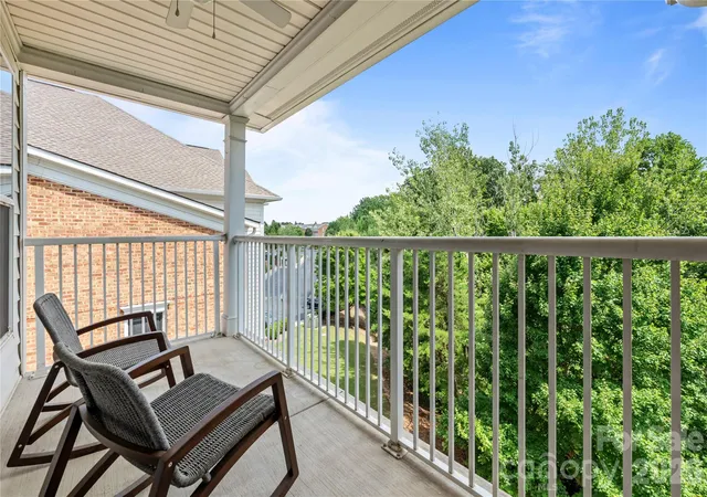 4th image of 11576 Costigan Ln, Charlotte, NC 28277