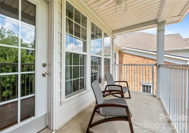 5th image of 11576 Costigan Ln, Charlotte, NC 28277
