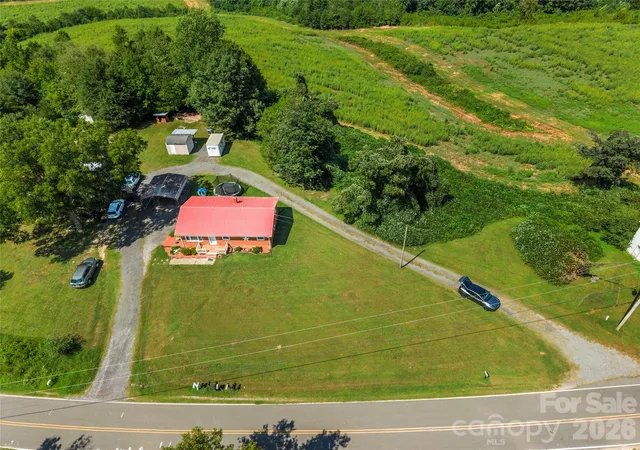 25th image of 327 Marys Grove Church Rd, Kings Mountain, NC 28086 | MLS# 4410145
