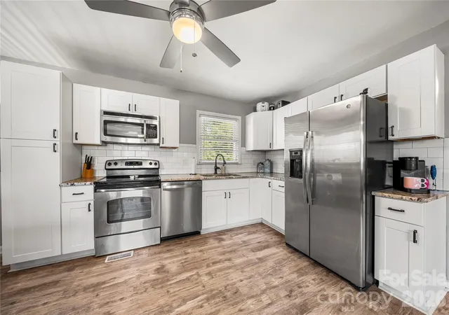 5th image of 327 Marys Grove Church Rd, Kings Mountain, NC 28086 | MLS# 4410145