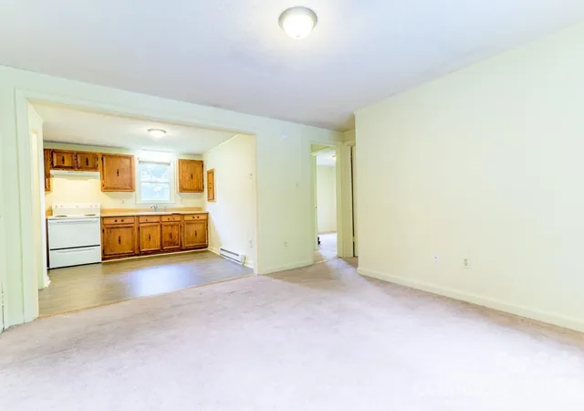 Photo 2 of Condo for sale at 157 Stoneybrook Ct #C6, Boone, NC 28607 | MLS# 4410146 | Listing updated on 2026-08-01