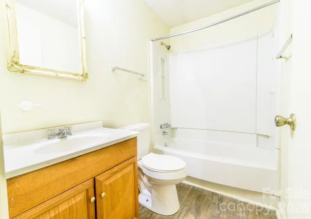 Photo 5 of Condo for sale at 157 Stoneybrook Ct #C6, Boone, NC 28607 | MLS# 4410146 | Listing updated on 2026-08-01