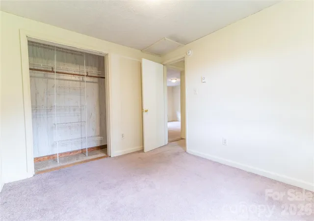 Listing Photo 2 - Condo for sale in building located at 157 Stoneybrook Ct, Boone, NC 28607 - Unit #C6