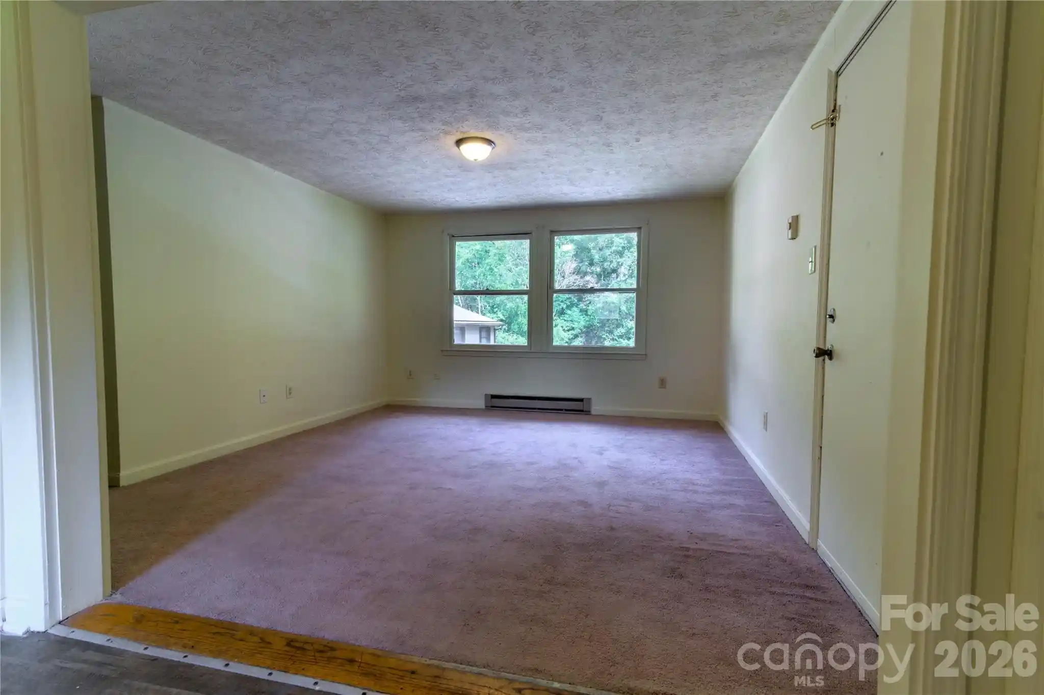 Listing Photo 8 - Condo for sale in 157 Stoneybrook Ct located at 157 Stoneybrook Ct, Boone, NC 28607 - Unit #C6
