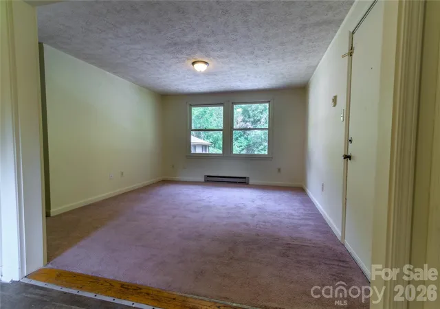 Photo 8 of Condo for sale at 157 Stoneybrook Ct #C6, Boone, NC 28607 | MLS# 4410146 | Listing updated on 2026-08-01