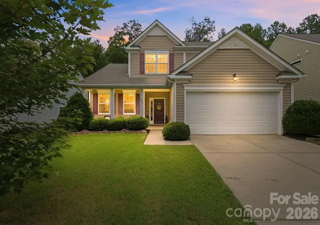 1st image of 608 Augustus Ln, Mount Holly, NC 28120 | MLS# 4410150