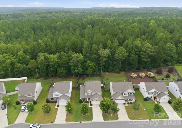 38th image of 608 Augustus Ln, Mount Holly, NC 28120 | MLS# 4410150