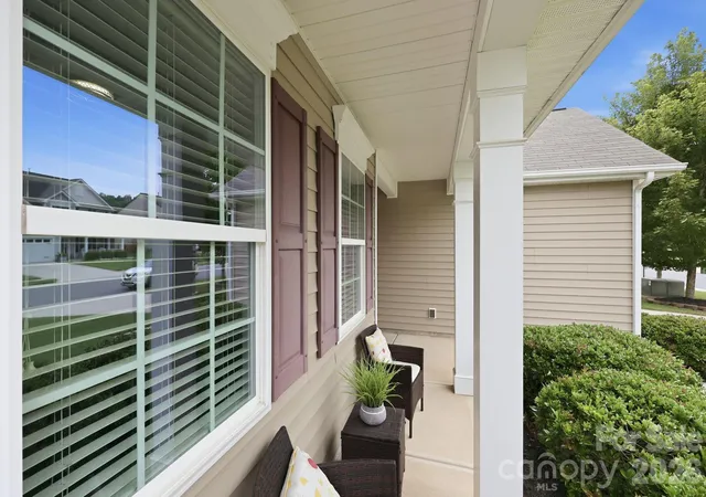 image of 608 Augustus Ln, Mount Holly, NC 28120 | MLS# 4410150
