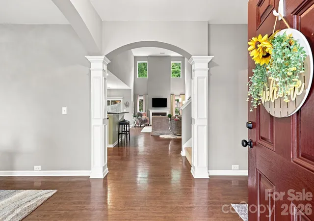 image of 608 Augustus Ln, Mount Holly, NC 28120 | MLS# 4410150