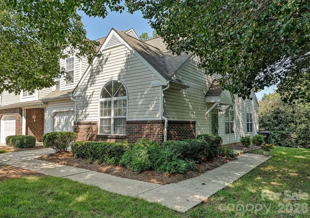 1st image of 8810 Scotch Heather Wy, Charlotte, NC 28277 | MLS# 4410151