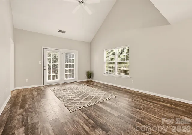 Photo 4 of Townhouse for sale at 8810 Scotch Heather Way, Charlotte, NC 28277 | MLS# 4410151 | Listing updated on 2026-08-08
