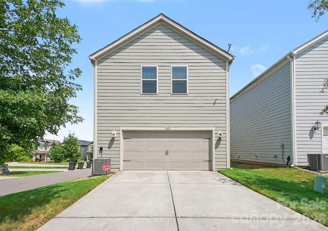 28th image of 11822 Midnight Wy, Huntersville, NC 28078 | MLS# 4410152