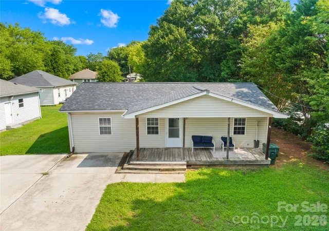 2nd image of 2104 Court Dr, Gastonia, NC 28054 | MLS# 4410155