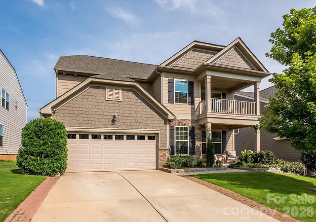 1st image of 1065 Pennington Dr, Lancaster, SC 29720 | MLS# 4410156