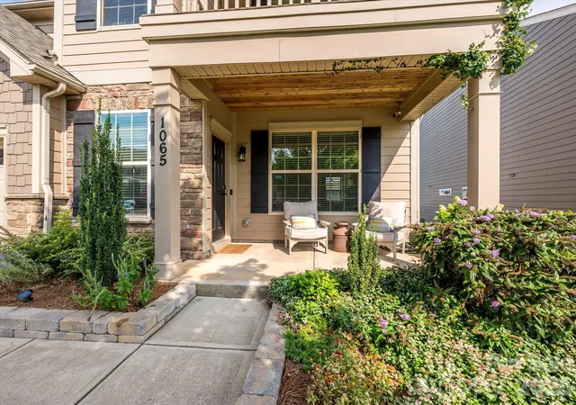 2nd image of 1065 Pennington Dr, Lancaster, SC 29720 | MLS# 4410156