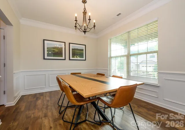 Photo 3 of Single family home for sale at 1065 Pennington Dr, Lancaster, SC 29720 | MLS# 4410156 | Listing updated on 2026-10-17