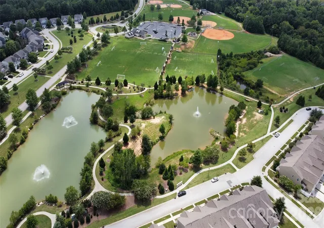41st image of 1065 Pennington Dr, Lancaster, SC 29720 | MLS# 4410156