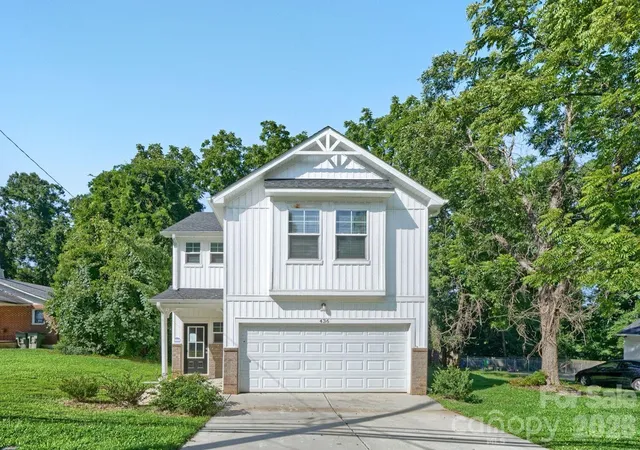 1st image of 436 W Mclelland Ave, Mooresville, NC 28115 | MLS# 4410158