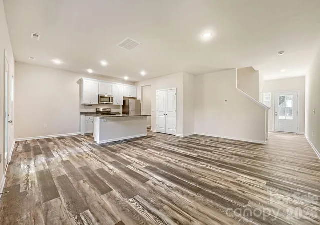 3rd image of 436 W Mclelland Ave, Mooresville, NC 28115 | MLS# 4410158