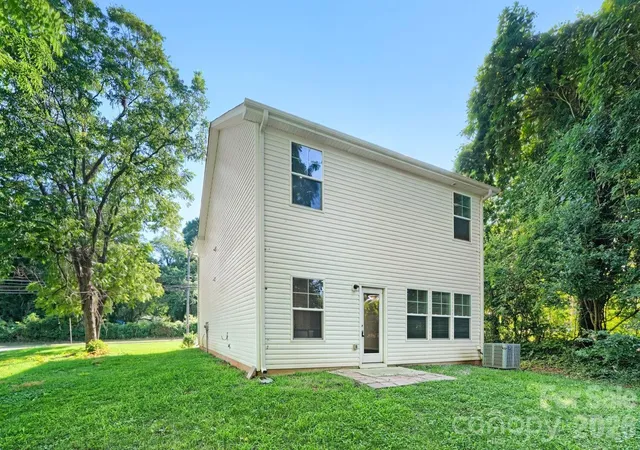 40th image of 436 W Mclelland Ave, Mooresville, NC 28115 | MLS# 4410158