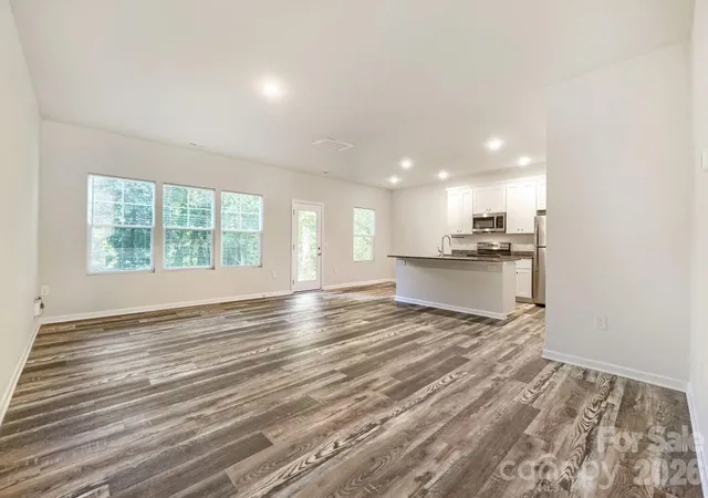 5th image of 436 W Mclelland Ave, Mooresville, NC 28115 | MLS# 4410158