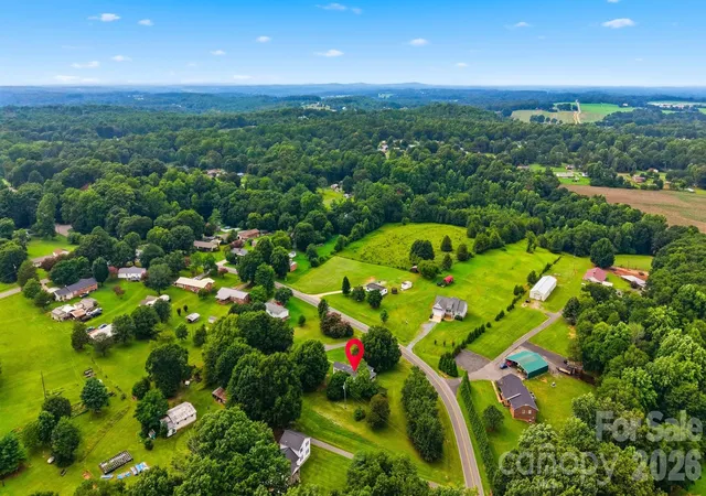 31st image of 1289 Davis Rd, Lincolnton, NC 28092 | MLS# 4410159