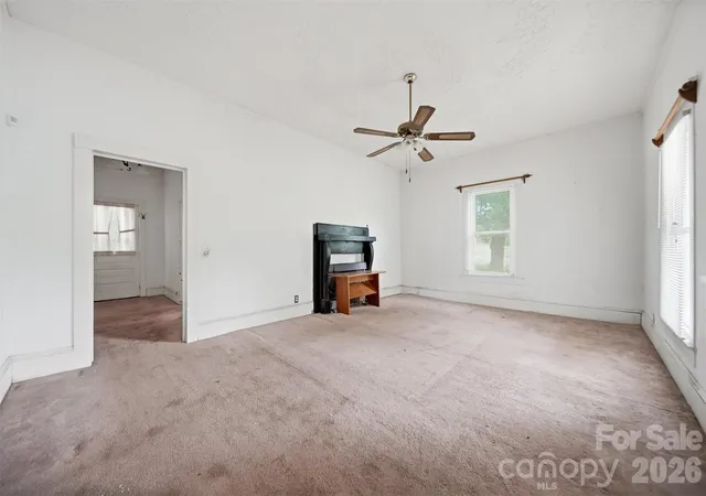 5th image of 1289 Davis Rd, Lincolnton, NC 28092 | MLS# 4410159