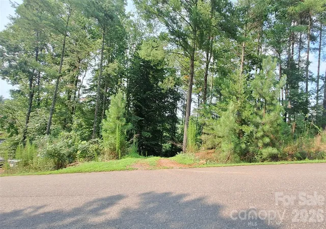 1st image of 2620 Waterside Blvd Nw, Valdese, NC 28690 | MLS# 4410164