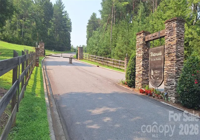 2nd image of 2620 Waterside Blvd Nw, Valdese, NC 28690 | MLS# 4410164