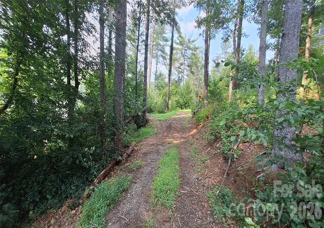 Photo 3 of Land for sale at 2620 Waterside Blvd NW, Valdese, NC 28690 | MLS# 4410164 | Listing updated on 2026-07-31