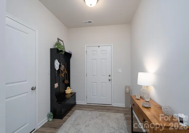 Photo 3 of Single family home for sale at 1255 Langston Ln, Salisbury, NC 28144 | MLS# 4410177 | Listing updated on 2026-09-20