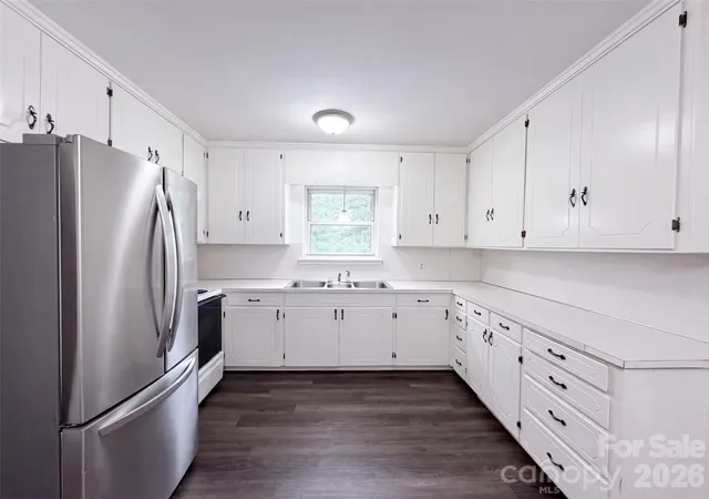 2nd image of 411 Roy Eaker Rd, Cherryville, NC 28021 | MLS# 4410179