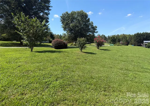 2nd image of 4158 High View Ct, Claremont, NC 28610 | MLS# 4410180