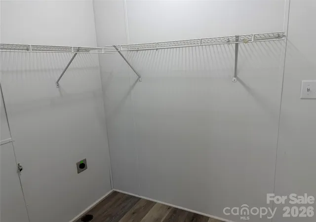 25th image of 4158 High View Ct, Claremont, NC 28610 | MLS# 4410180