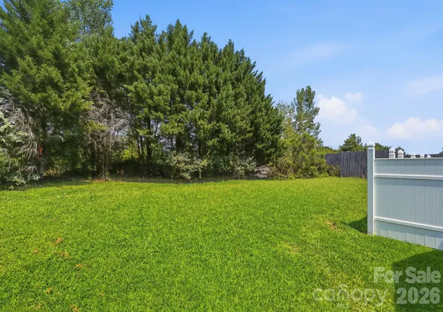 24th image of 4010 Lawrence Daniel Dr, Matthews, NC 28104 | MLS# 4410182