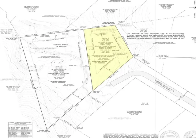 1st image of 6 Wilderness Ln #14, Lancaster, SC 29720 | MLS# 4410185