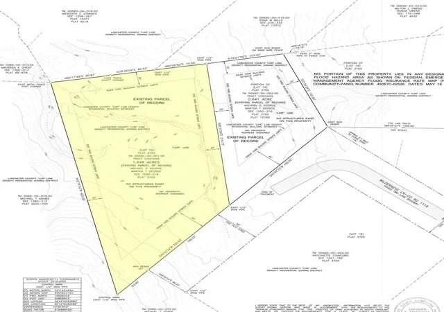 1st image of 5 Wilderness Ln #15, Lancaster, SC 29720 | MLS# 4410186