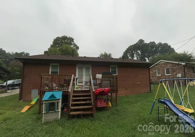 18th image of 1429 Edgewood Rd, Bessemer City, NC 28016 | MLS# 4410188