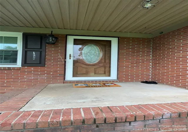 5th image of 1429 Edgewood Rd, Bessemer City, NC 28016 | MLS# 4410188