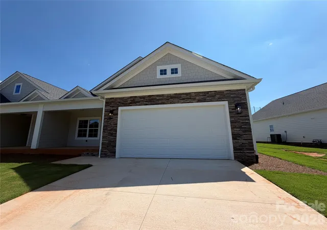 1st image of 130c Deer Brook Dr, Shelby, NC 28150 | MLS# 4410189