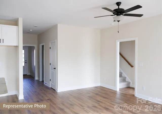 13th image of 130c Deer Brook Dr, Shelby, NC 28150 | MLS# 4410189