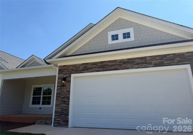 2nd image of 130c Deer Brook Dr, Shelby, NC 28150 | MLS# 4410189