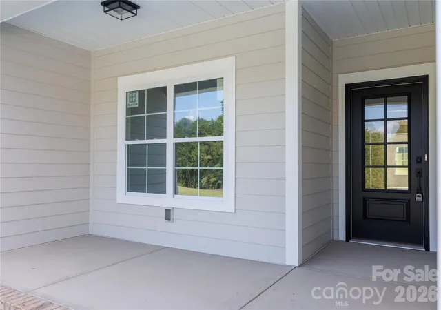 Photo 2 of Townhouse for sale at 130c Deer Brk Dr, Shelby, NC 28150 | MLS# 4410189 | Listing updated on 2026-09-21