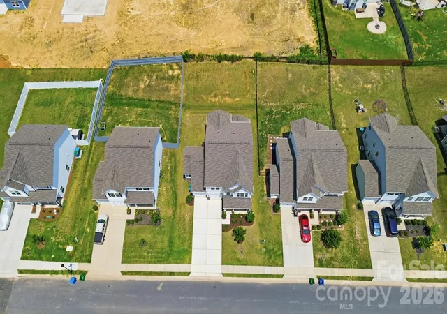 43rd image of 414 Babbling Brk Ln #244, Locust, NC 28097 | MLS# 4410192